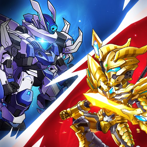 王牌射手全明星官方版