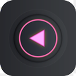 全能返回按键app