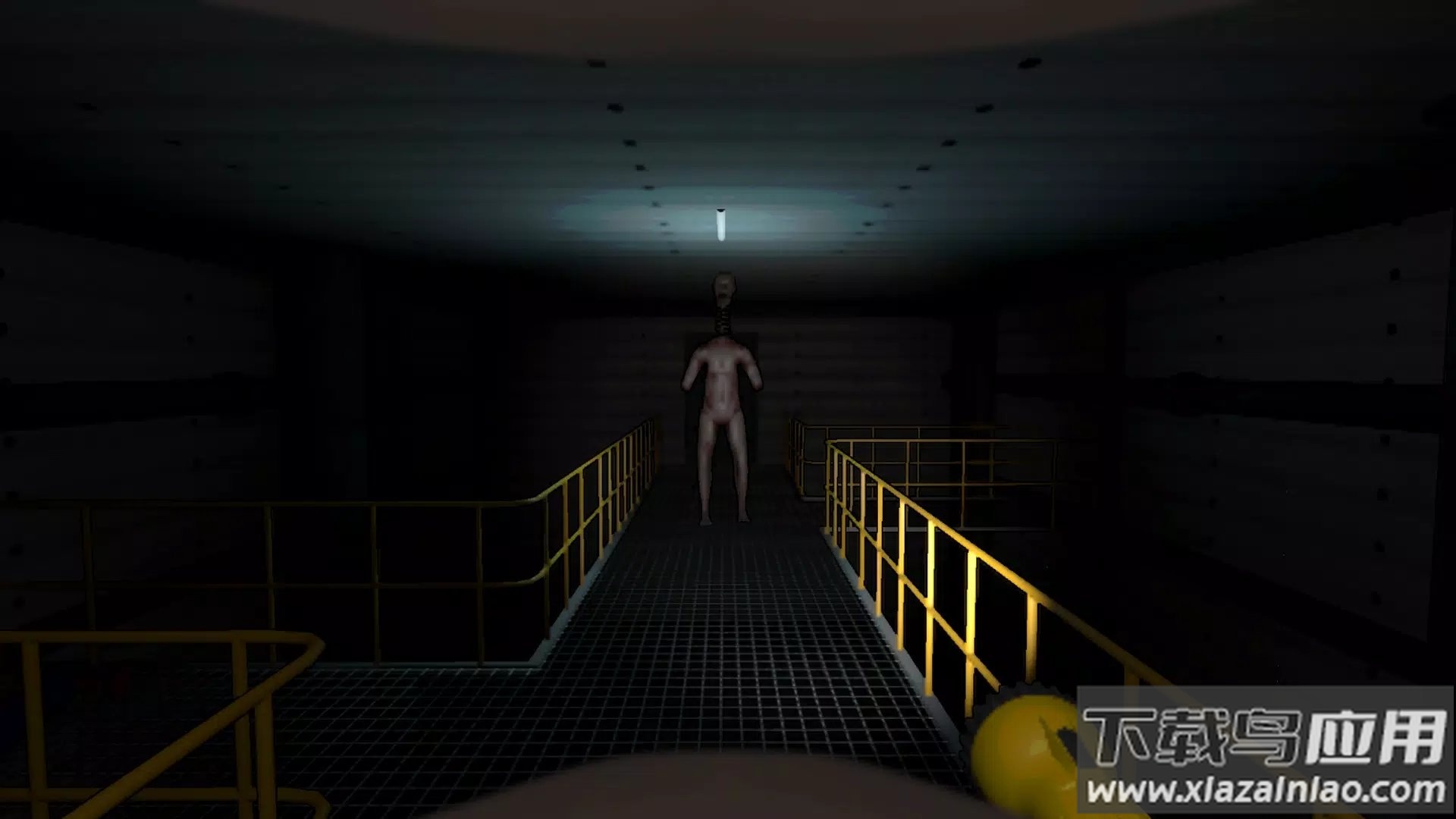 致命公司(多人联机)最新版截图2