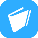 随手写评估版app最新版