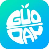 果盘游戏中心app客户端