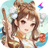 神州千食舫官方下载