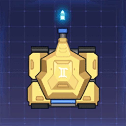 地牢围城官方版