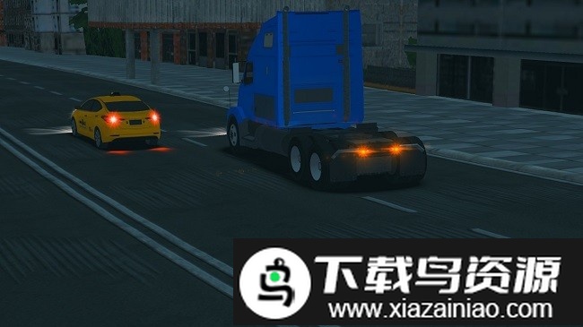 休马克斯最新版截图2