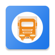 纵横司机版官方最新版安装包