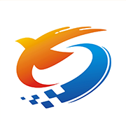 品质东乡新闻app客户端