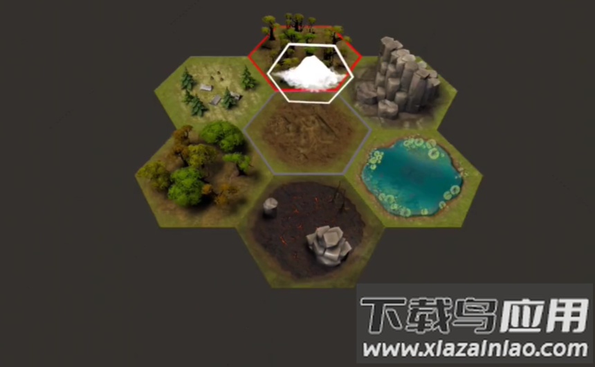 最后的蚂蚁最新版截图1