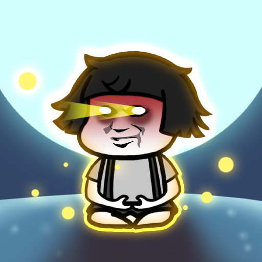 修真模拟器官方版