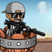 城堡争霸防御塔官方版