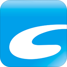 无限丽水手机客户端APP(丽水电视台app)