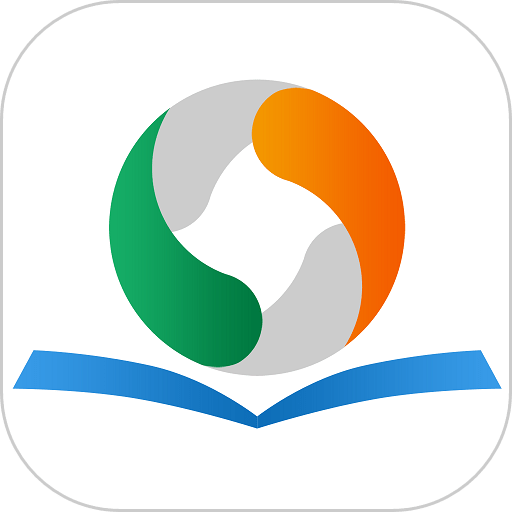 优教信使最新版本