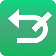 防撤回消息app高级版