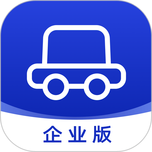 礼帽企业版客户端