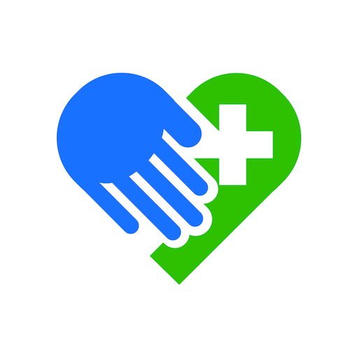 上海助医网预约挂号平台