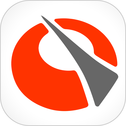 启众网最新版本