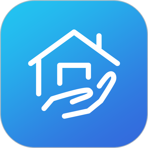 i尚家手机客户端