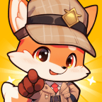 找茬大宗师红包版