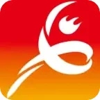 浙江义乌稠州论坛app安卓最新版下载