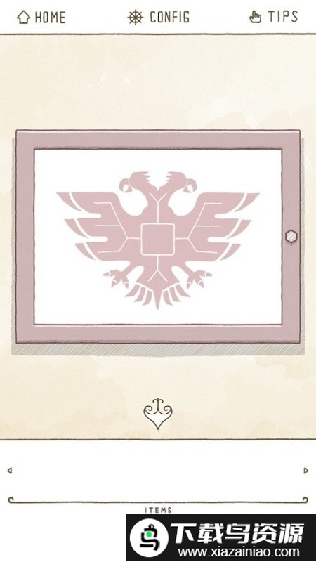 模拟逃跑游戏最新版截图1