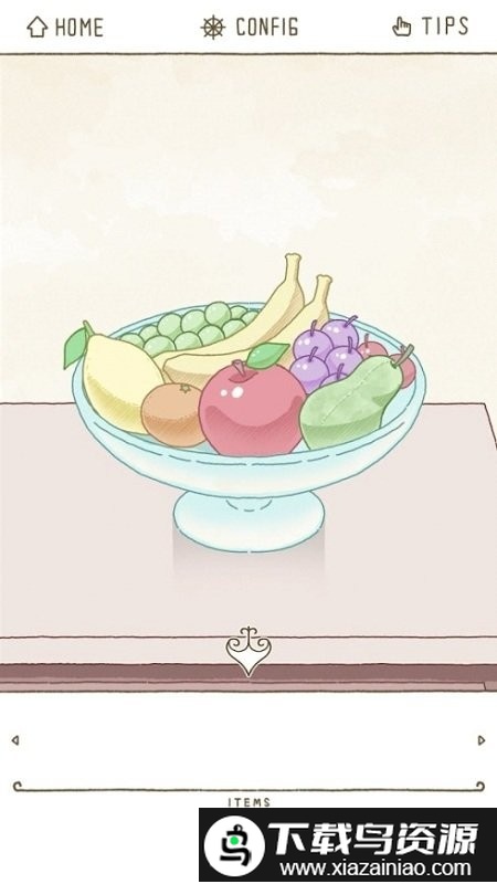 模拟逃跑游戏最新版截图3