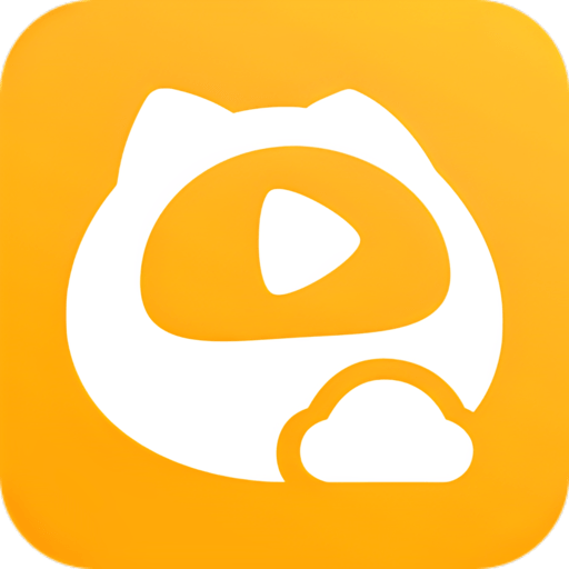 云视听虎电竞最新版(虎牙直播tv版)