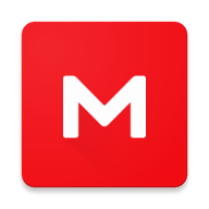 mega云盘网盘手机客户端