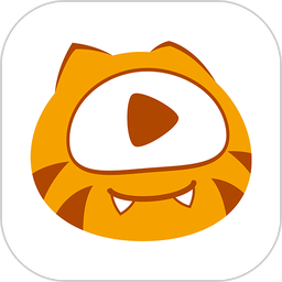 虎牙直播play版最新版本