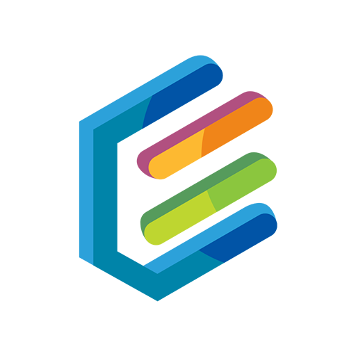 电动宁德app下载