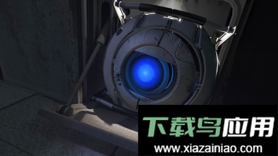 传送门2手机版截图3