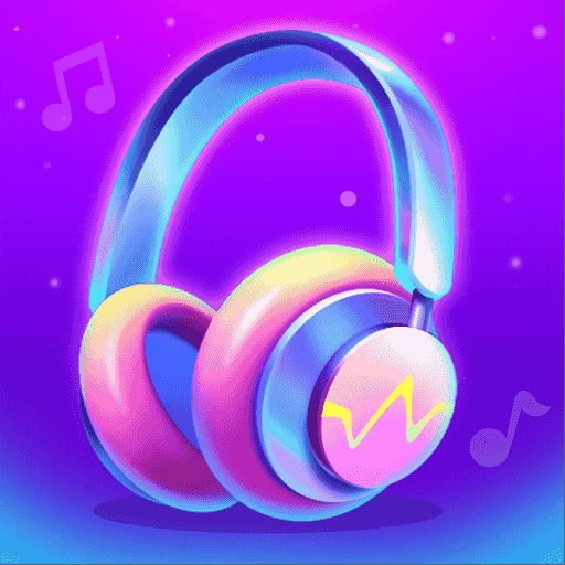 猜歌之王手机版