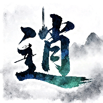 逍遥行游戏官方最新版