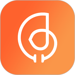 小米haylou智能手表客户端