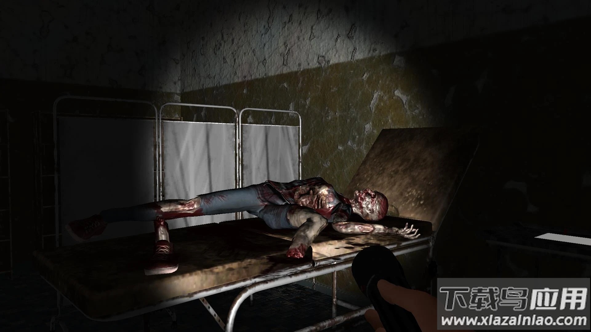 红衣蒂拉纳克最新版截图2