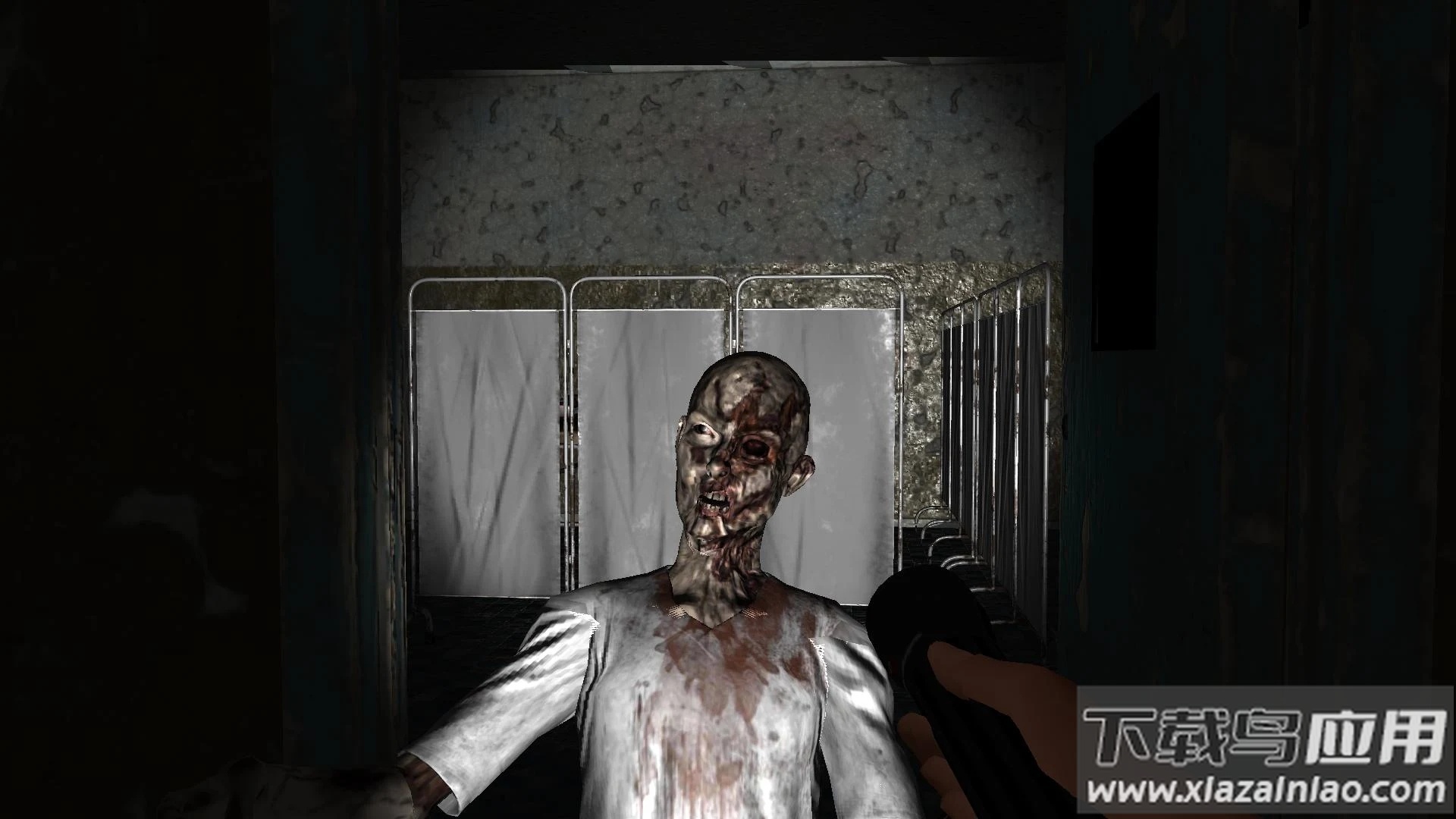 红衣蒂拉纳克最新版截图3