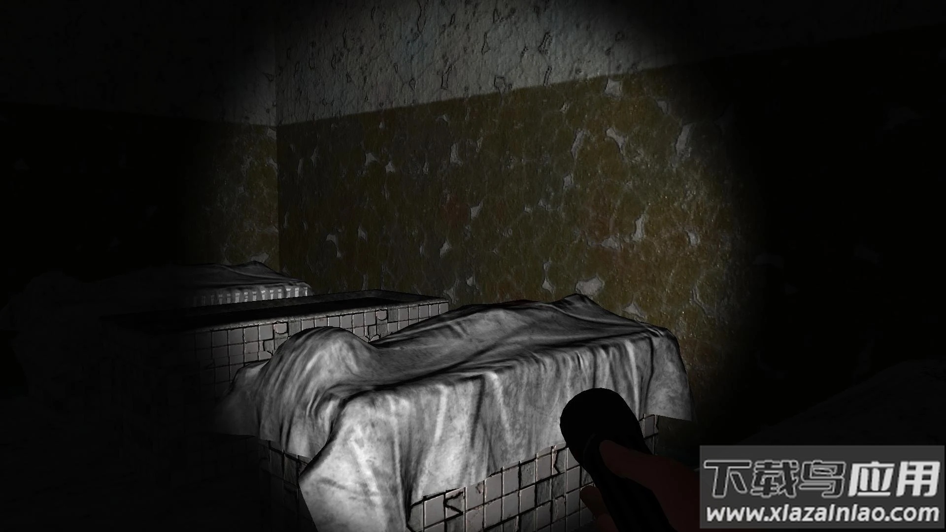 红衣蒂拉纳克最新版截图4