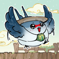 愤怒的小叽游戏官方正版