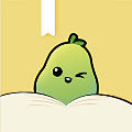 青梨app最新版下载