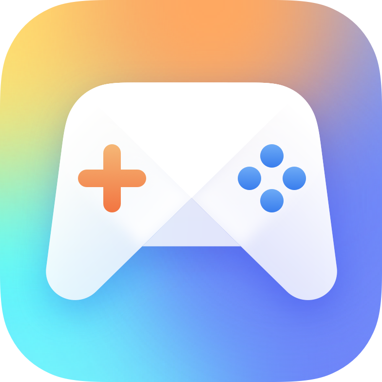 荣耀游戏中心官方正版安装包