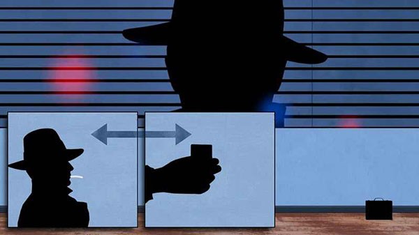 致命框架免费完整版