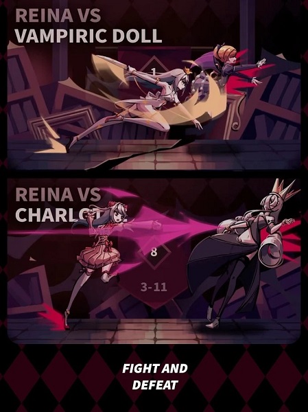 幻影玫瑰红正版