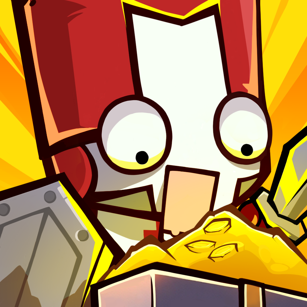 探险家联盟手游官方最新版