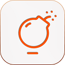 扫雷F下载官方版