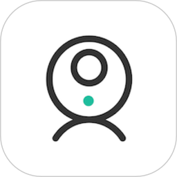 azcam监控摄像头手机端