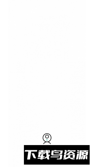 azcam监控摄像头手机端截图4