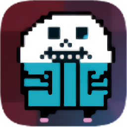 次元之下手机版