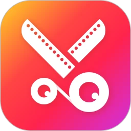 视频剪辑拼接软件手机版下载