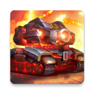 末世部落官方下载