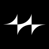 星动旋律手机游戏官方最新版