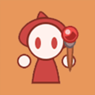 裂变特工队手游官方最新版