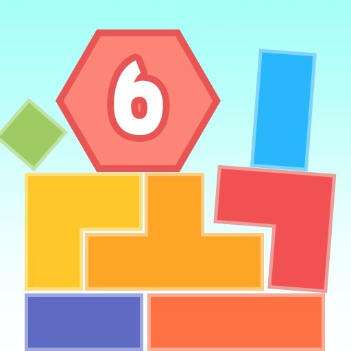 方块君挺住最新版